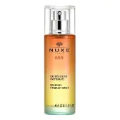 Nuxe Sun Delicious Fragrant Water 30 ml Gezichtswater
