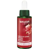 Weleda Granaatappel & Maca Verstevigend Serum 30 Ml
