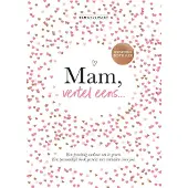 HarperCollins Mam, vertel eens (Hardback)
