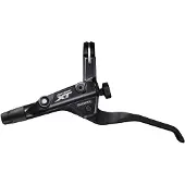 Shimano Deore Xt T8100 Linker Remhendel