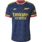 Adidas Arsenal Uitshirt 2026-2027