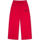 AND1 Broek rood