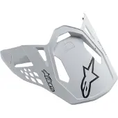 Alpinestars M10 Dyno Vizier