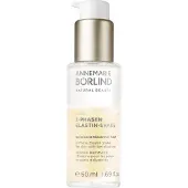 Börlind 2-phase elastin shake 50 ml