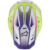 Alpinestars Sm7 Fuse Ece06 Vizier