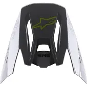 Alpinestars M5 Bond Vizier