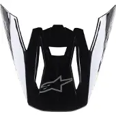 Alpinestars M5 Venture Vizier