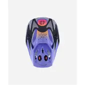 Alpinestars Sm3 Jettson Ece 22.06 Vizier