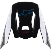 Alpinestars M5 Bond Vizier