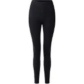 Dare 2b Leggings voor dames Haik | Maat 38