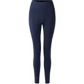 Dare 2b Leggings voor dames Haik | Maat 46
