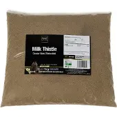 NAF Equine NAF Milk Thistle