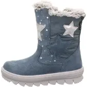 Superfit Winterlaars