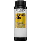 Redken Kleurgeloliën #9n-9.0 60 Ml X