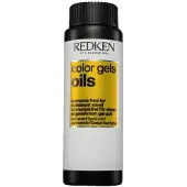 Redken Kleurgeloliën #8mo-8.8 60 Ml X
