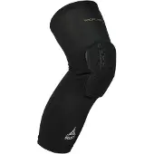 Select Compressieknieband met Padding