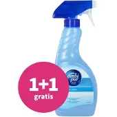 Febreze Stofverfrisser Spray - 500 ml