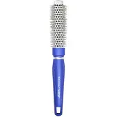 Bio Ionic Bio Inonic Blue Wave Borstel Bw-r240 Klein