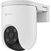 Ezviz H8C Pro 3K IP-camera