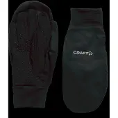 Craft Essence Hybrid Glove | 12/XXL