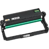Samsung Drum MLT-R204 (SV140A)