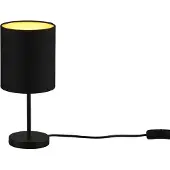 REALITY IMPORT Strakke schemerlamp Jerry