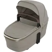 Maxi-Cosi Fame reiswieg