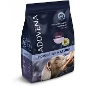 Addvena Power Of Nature Senior Small Lamb Droogvoer Voor Honden 2.5kg