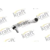 Kraft 4212703 Draagarm