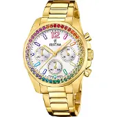 Festina Dameshorloge F20609/2