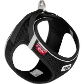 Curli Magnetic Vest Harness