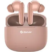 Denver Draadloze oordopjes |