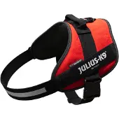 JULIUS K-9 Idc Hondenharnas