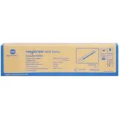 Konica Minolta Konica A06X0Y4 transfer roller (origineel)
