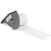 Brady M71-76-461 polyester labels 15,24 mm x 41,28 mm (origineel)