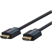 ClickTronic HDMI kabel -