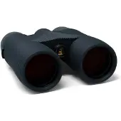 NOCS Provisions Pro Issue 10x42 Talus Grey 338806, verrekijker