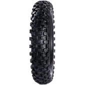 Motoz Terrapactor Mxi Nhs Off-road Achterband