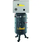 Schneider Unm Sts660-10-270 Xs Luchtcompressor