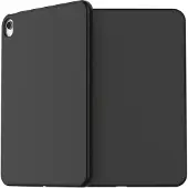 Otterbox Profile Series Case Back cover iPad Cover / tas