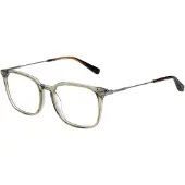 Scotch & Soda Brilrand SS4030 171 52