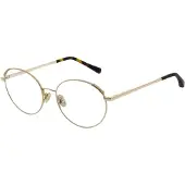 Scotch & Soda Brilrand SS1017 403 51