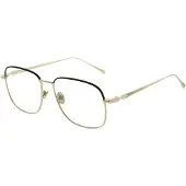 Scotch & Soda Brilrand SS2017 405 55