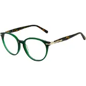 Scotch & Soda Brilrand SS3026 549 52