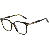 Scotch & Soda Brilrand SS4020 001 52