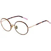 Scotch & Soda Brilrand SS1020 422 52