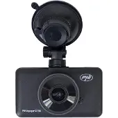 Pni Auto-dashcam Voyager S1700, 4K UHD