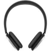 Lenovo ThinkPad X Bose 8550 Draadloze Office Headset