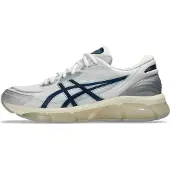 Asics Lage sneakers Chaussures heren 40 1/2