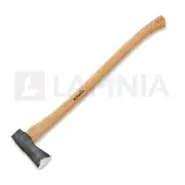 Hultafors Premium Kvillinge 1.9, 841790, kloofbijl